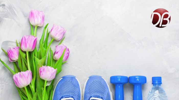 Spring Into Action: 4 Spring Activities That Will Help You Lose Weight